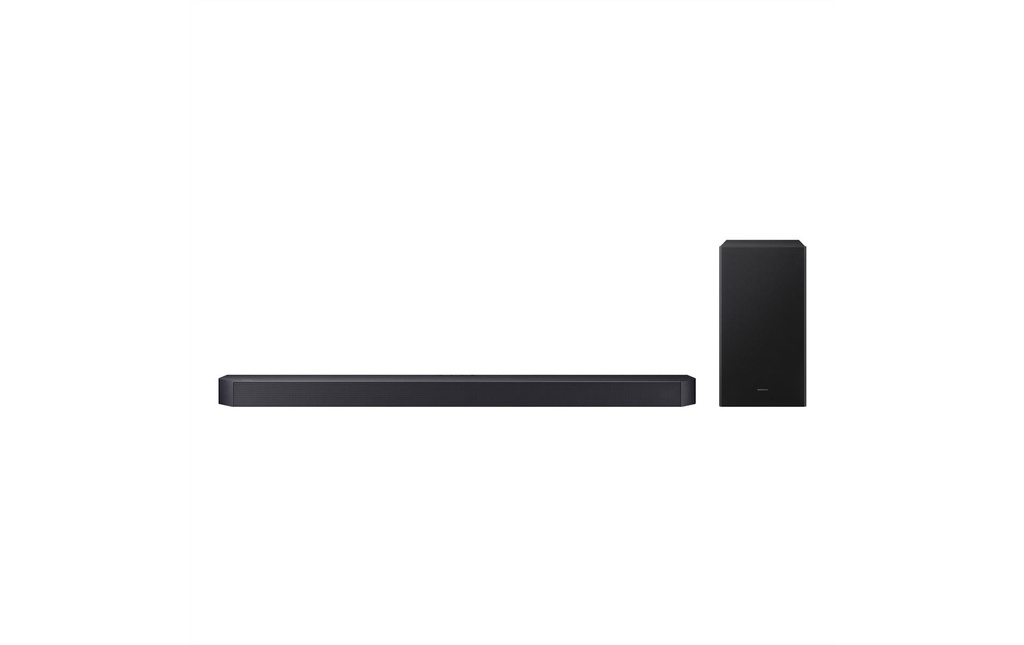 Samsung Barre de son HW-Q600F