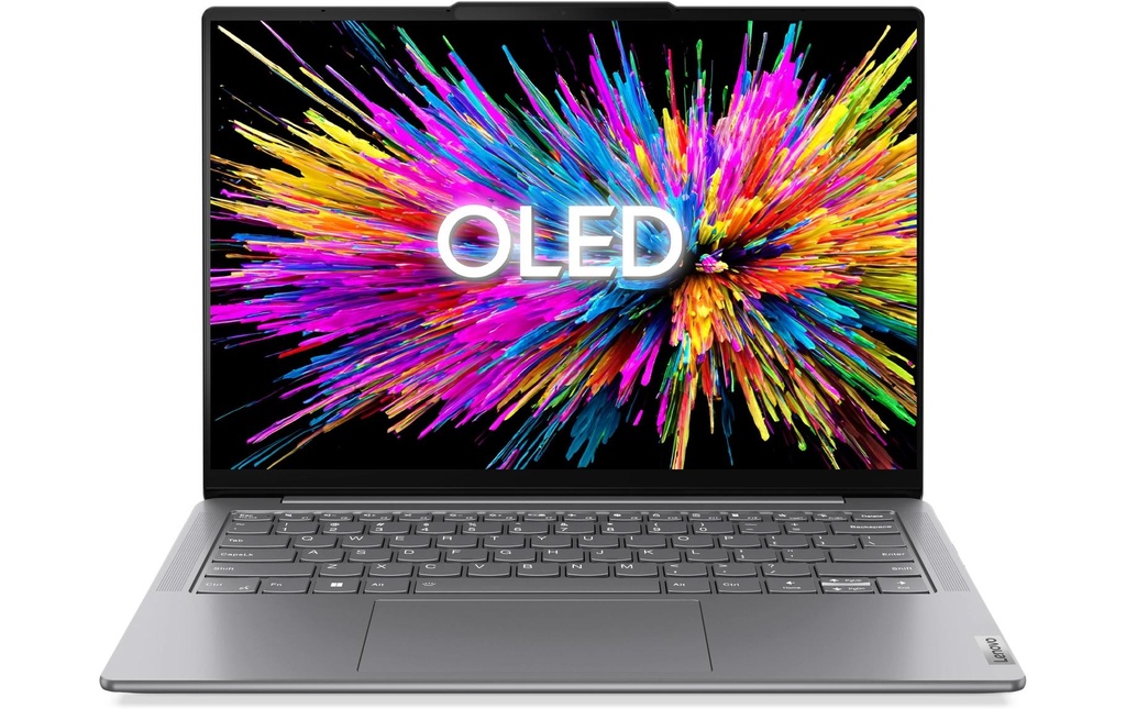 Lenovo Yoga Slim 7 14IMH9