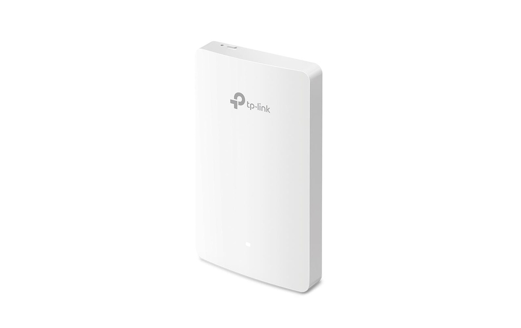 TP-Link Access Point EAP235-Wall