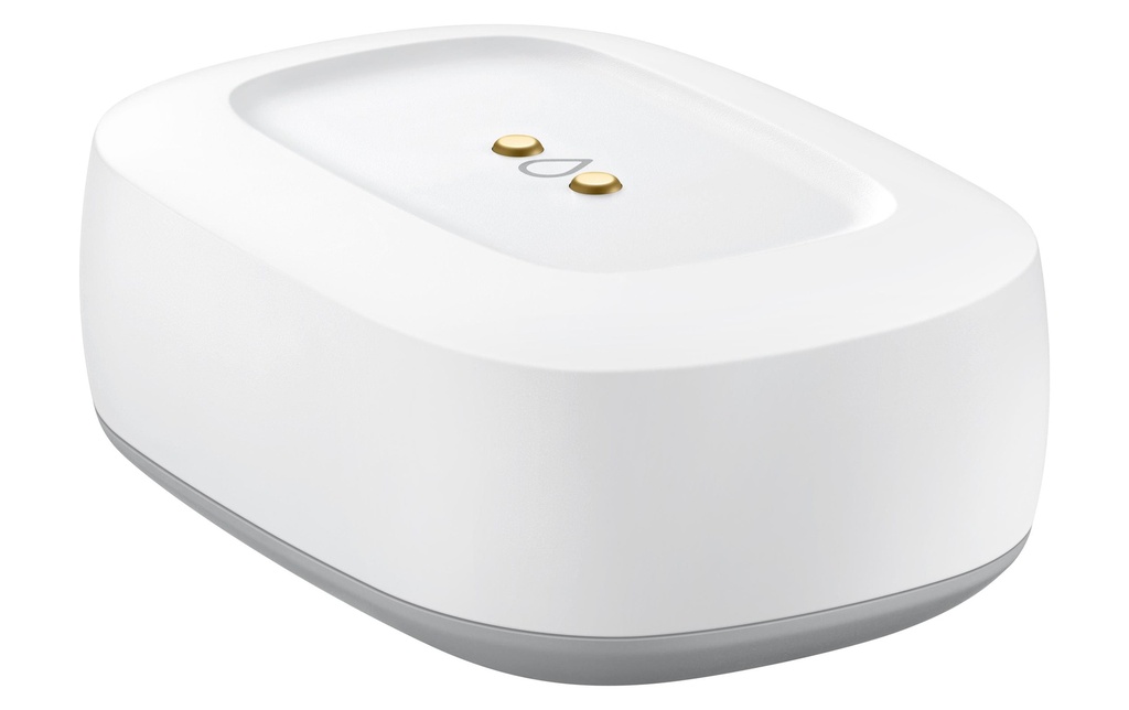 Aeotec Samsung SmartThings Water Leak Sensor