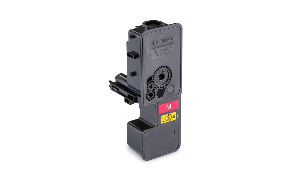 Kyocera Toner TK-5220M Magenta