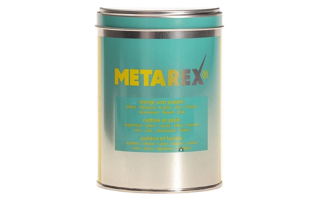 Diverse Ouate de nettoyage 200 g