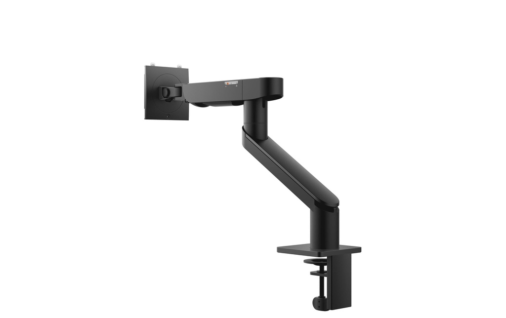 Dell Pied de table MSA20 jusqu'à 10 kg