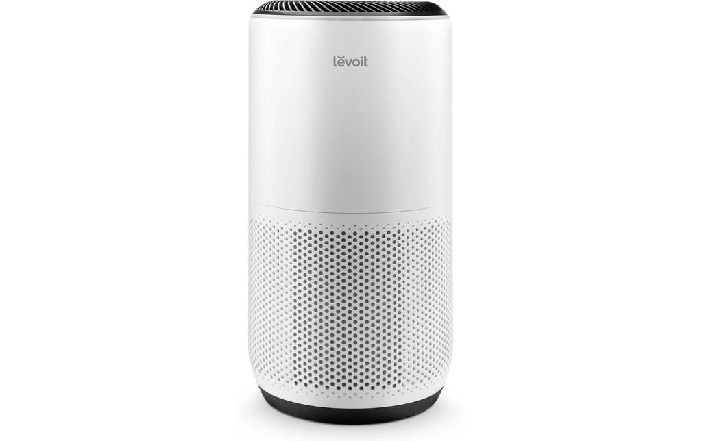 Levoit Purificateur d’air Core 400S 83 m²