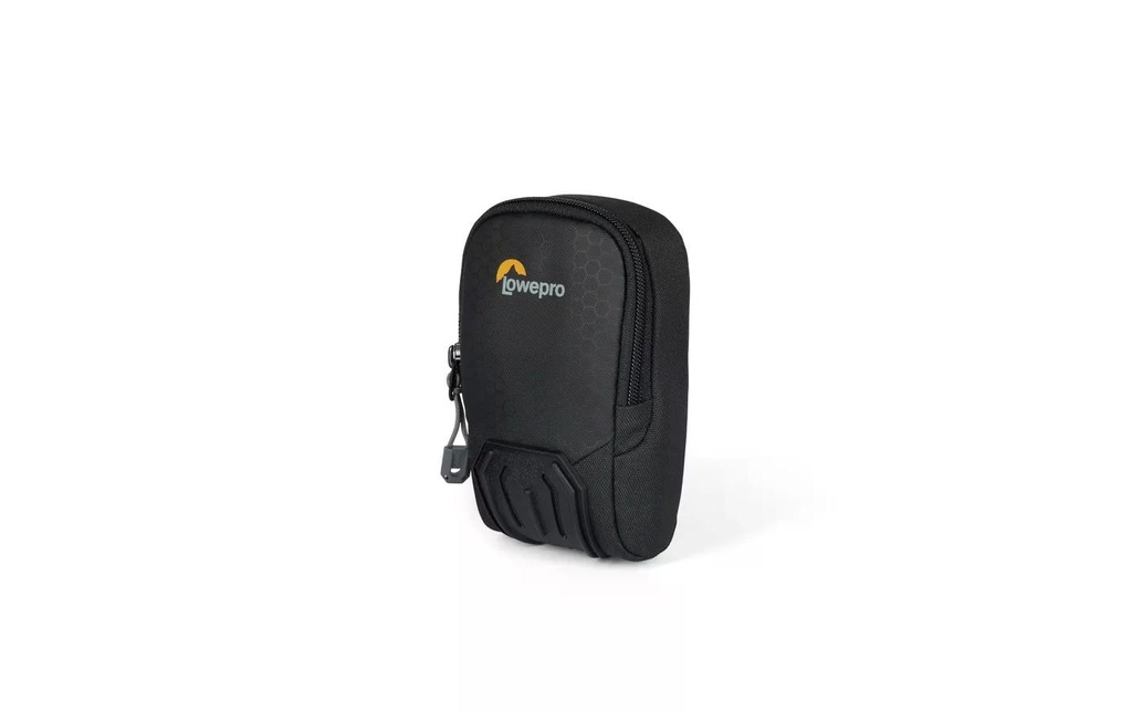 Lowepro Sacoche pour caméra Adventura CS 20 III Noir