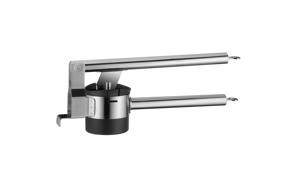 WMF Presse-purée Profi Plus Noir/Argenté