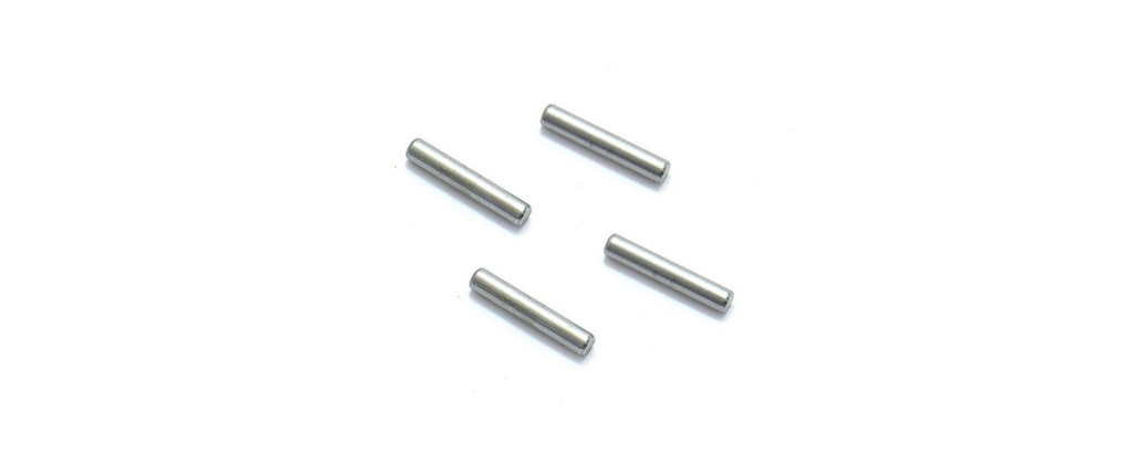 Hobbytech Broche d'entraînement de roue 3 x 16.8 mm Spirit NXT