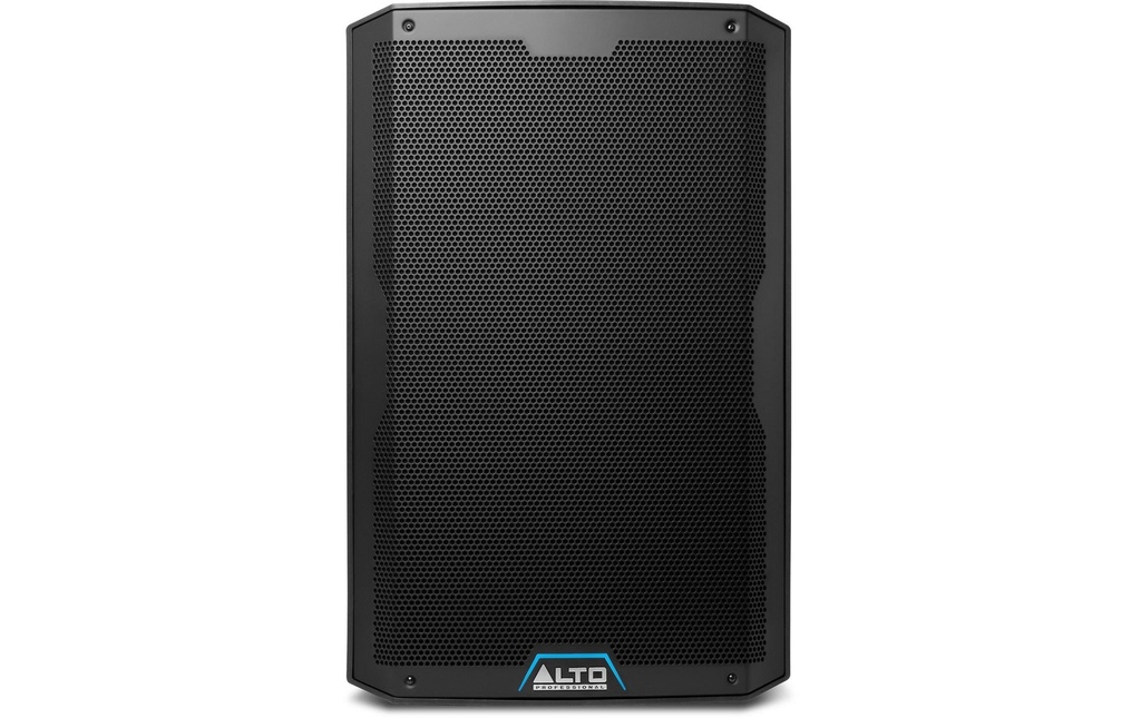 Alto Professional Haut-parleurs TS415 – 2500 Watt