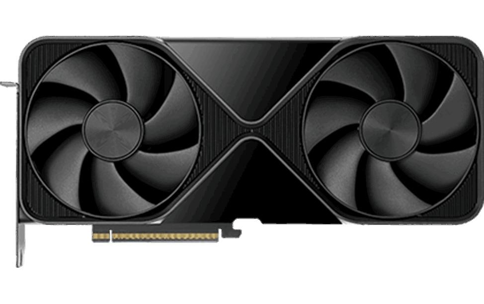 PNY Carte graphique Nvidia RTX Pro 6000 Blackwell WS 96 GB