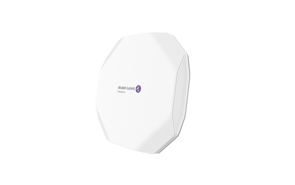 Alcatel-Lucent Mesh Access Point OmniAccess Stellar AP1331