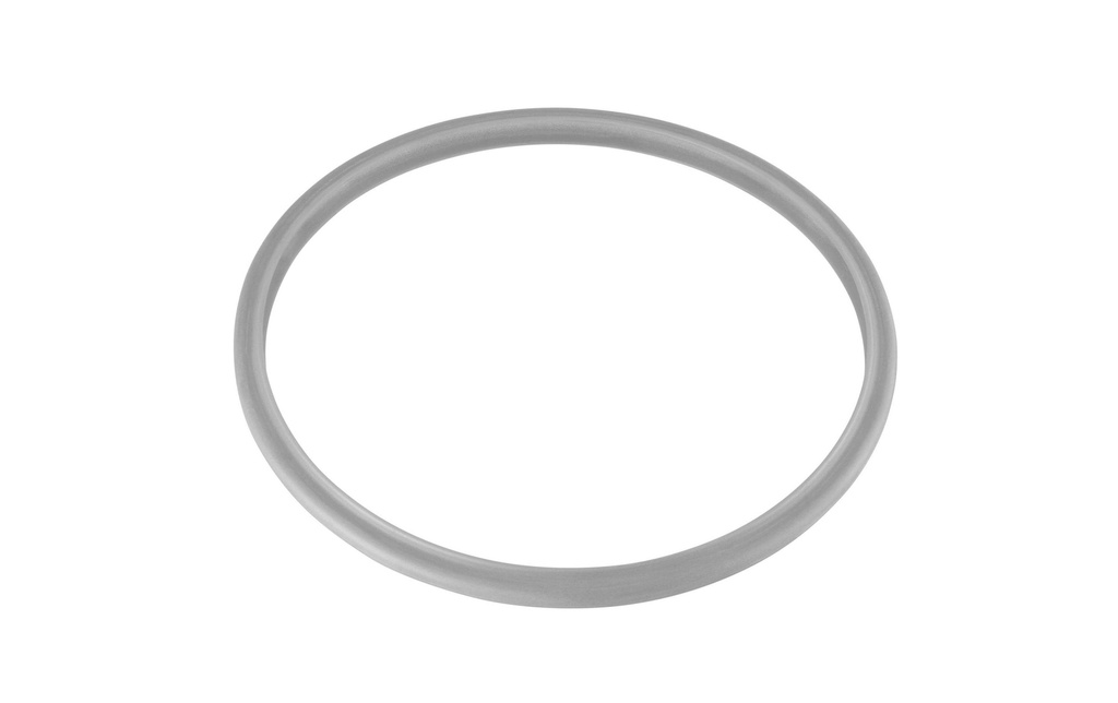 WMF Joint pour pot 22 cm
