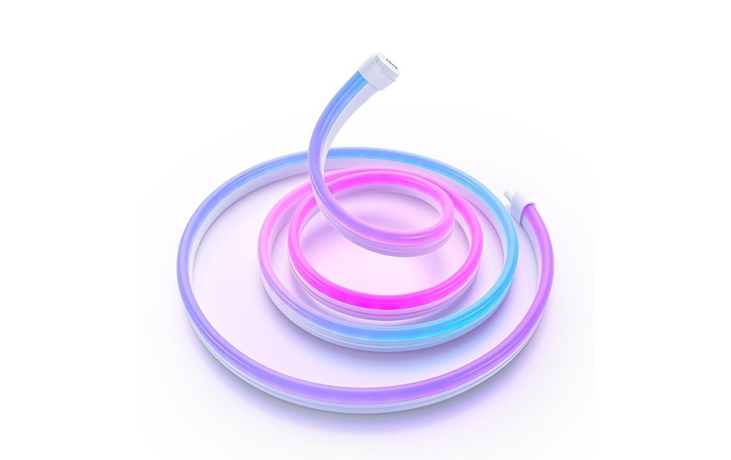 Xiaomi Smart Lightstrip Pro 2 m