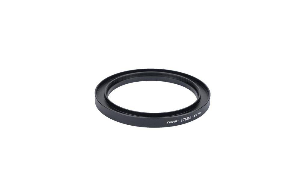 Tilta Adaptateur Ring 77 mm