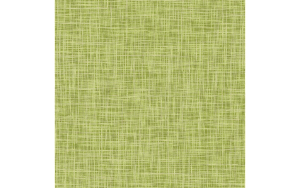 d-c-fix Nappe Monte Carlo Sharon 150 cm x 220 cm, Vert clair