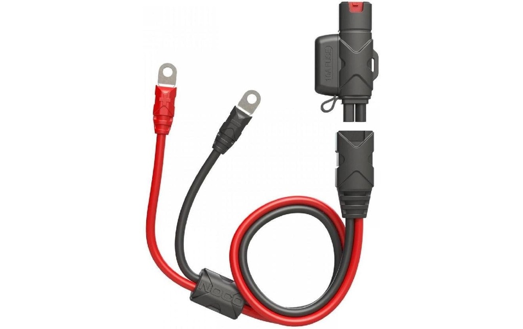 Noco Adaptateur Boost X-Connect Câble de raccordement M6 / 47cm