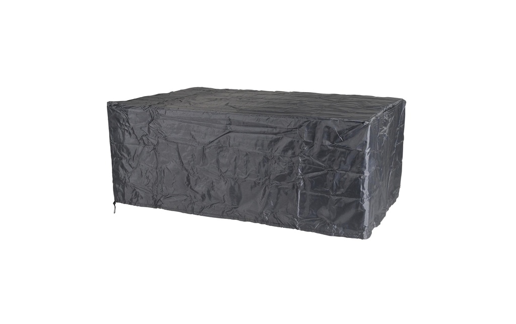 Jarda Cover Housse de protection 150 x 90 x 70 cm, Meubles de jardin