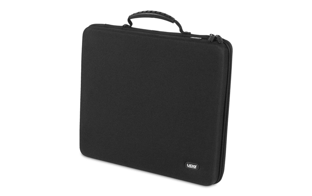 UDG Gear Mallette de transport Creator pour Circuit Tracks/Rhythm
