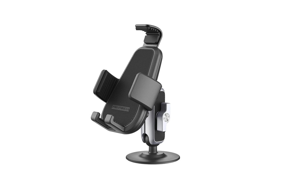 PGYTECH Console Smartphone Adhesive Mount