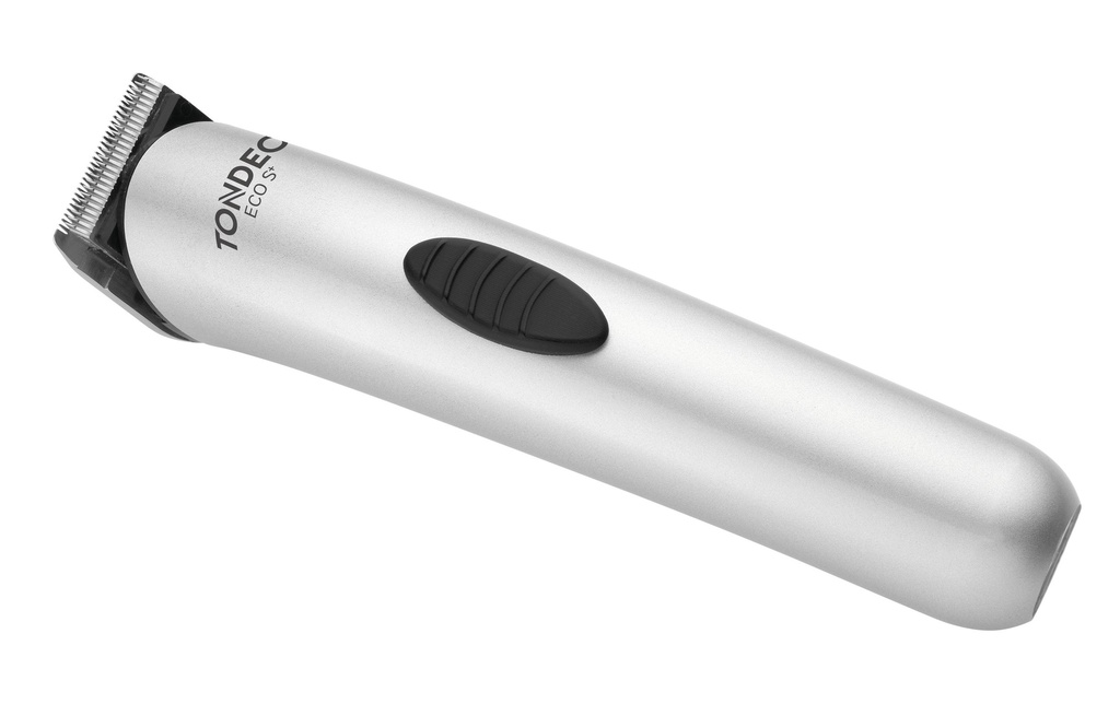 Tondeo Tondeuses por cheveux professionnelles Eco S Plus