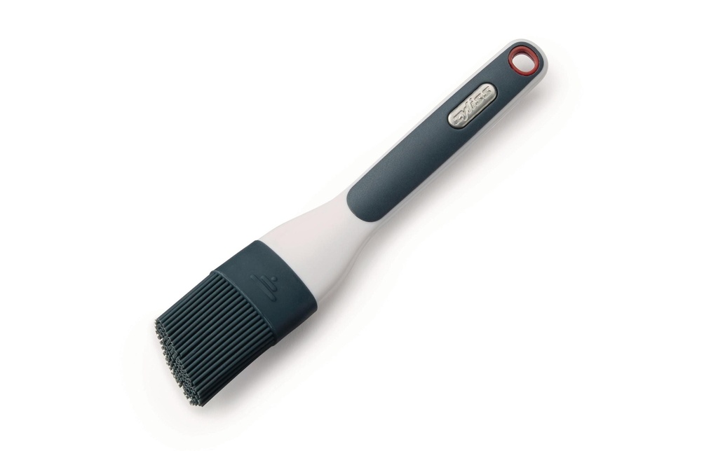 Zyliss Pinceau à pâtisserie Easy Lift silicone