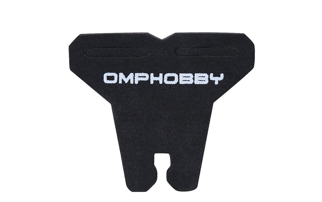 OMPHobby Support de transport M1 Evo