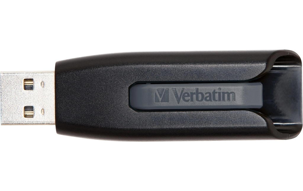 Verbatim Clé USB Store 'n' Go V3 32 GB