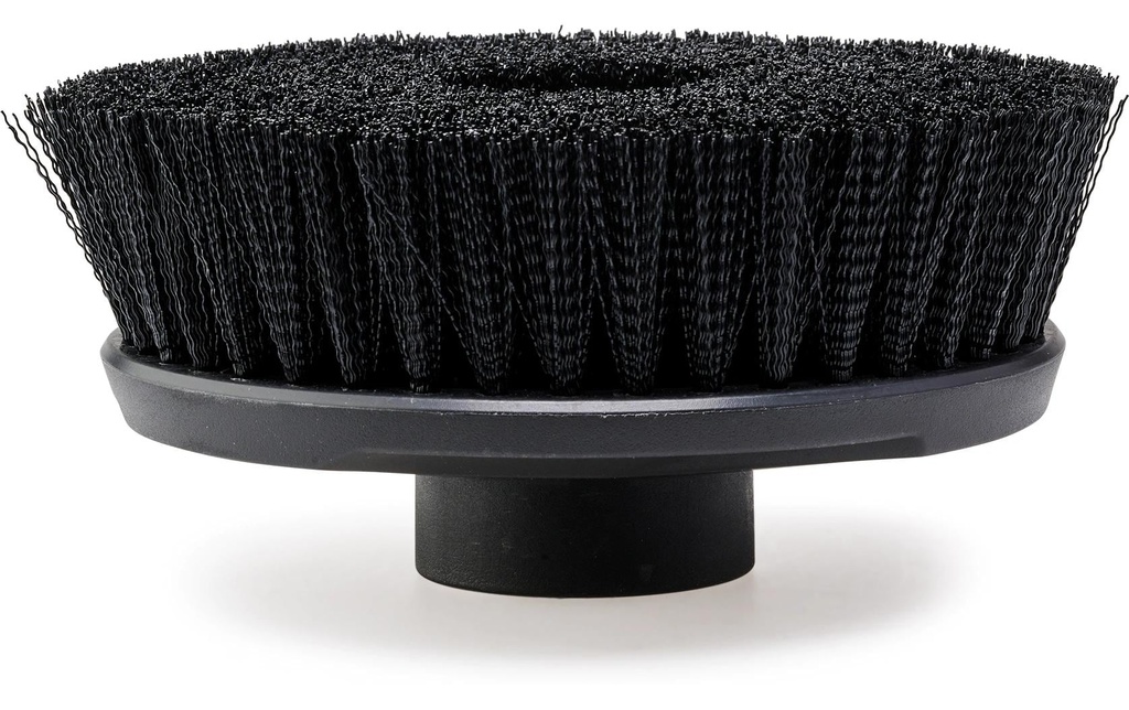 Einhell Brosse à main 3424130