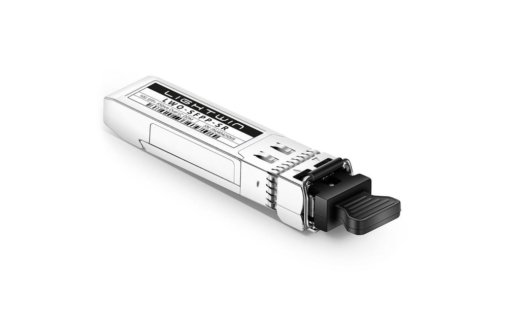 Lightwin Optics Module SFP+ LWO-SFPP-SR 20U 20-Pack