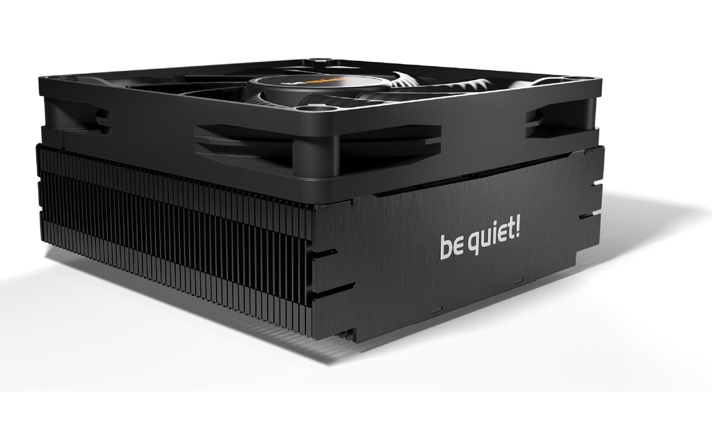 be quiet! Refroidisseur CPU Pure Rock LP
