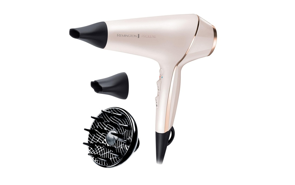 Remington Sèche-cheveux AC9140 Proluxe