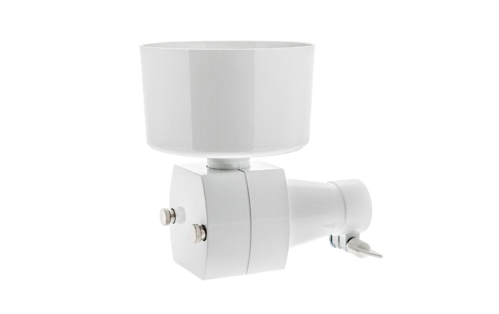 Ankarsrum Floconneuse pour AKM6220