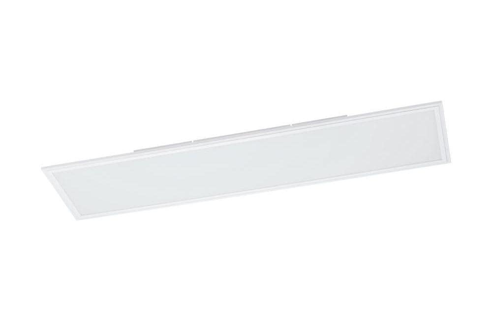 EGLO Leuchten Panneau à LED SALOBRENA 1 300 x 1200 40 W