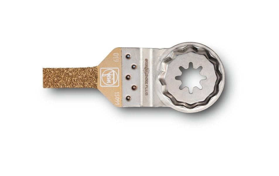 Fein Lime SLP 30 x 10 mm Carbure de tungstène, 1 pièce