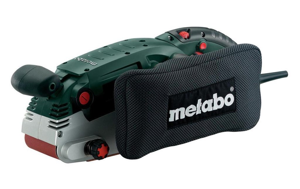 Metabo Ponceuse à bande BAE 75