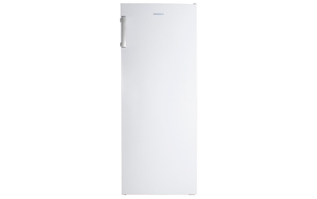 Kibernetik Congélateur ECOT161 Droite/Changeable
