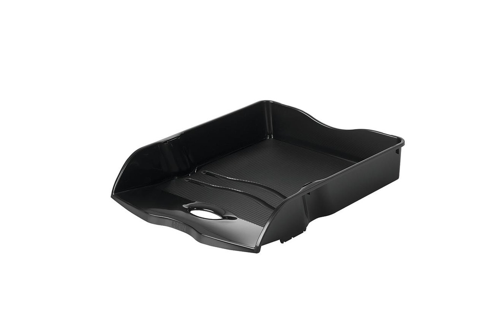 HAN Panier Re-Loop A4/C4 Noir