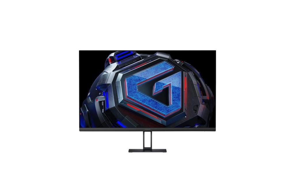 Xiaomi Moniteur G27Qi 27 , 2560 x 1440 (WQHD)