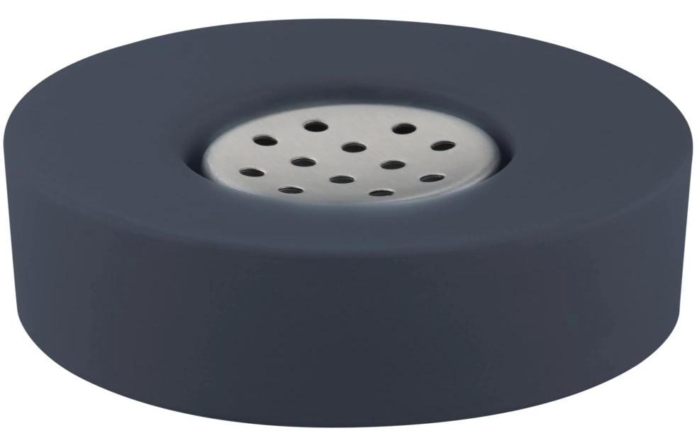 diaqua® Porte-savon Zylo Anthracite