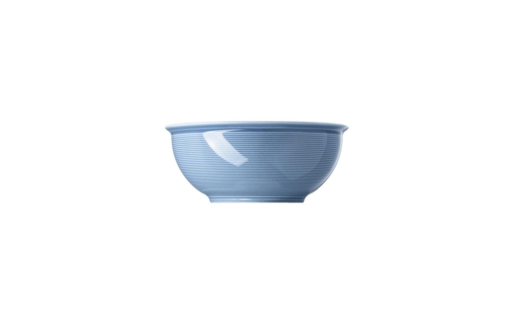 THOMAS Bol Trend 1 Pièce/s, Bleu, 1.6 L