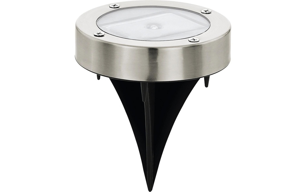 EGLO Leuchten Éclairage de jardin Lampe solaire
