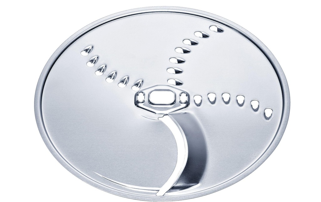 Bosch Disque de râpe MUZ45KP1