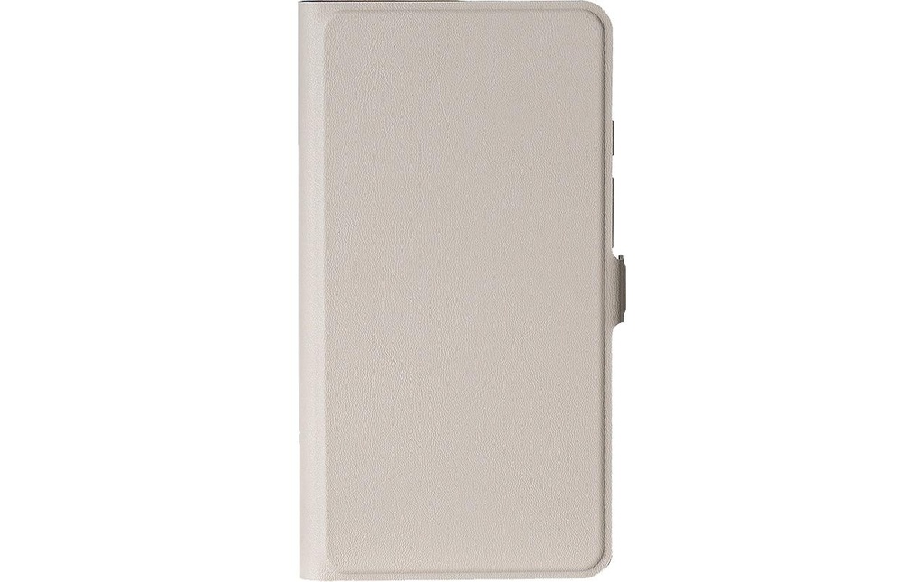Boox Housse de protection pour eReader Boox Palma