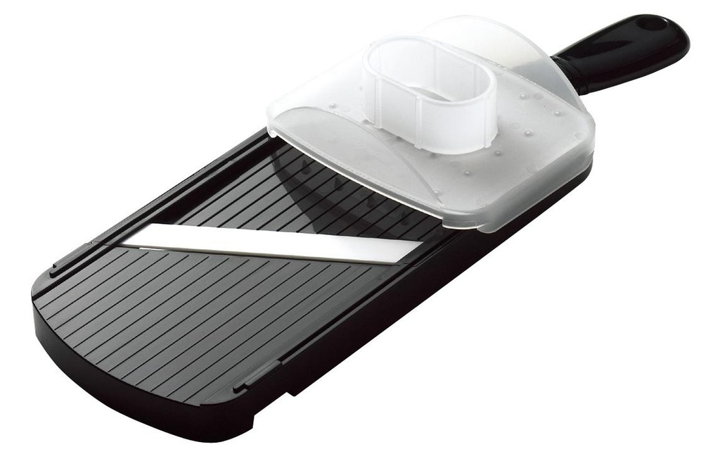 Kyocera Mandoline réglable Noir