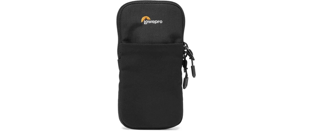 Lowepro Étui ProTactic CS III pour téléphone portable