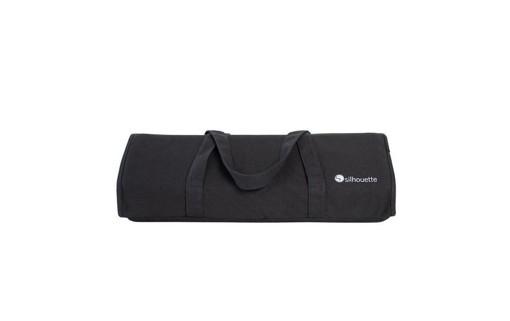 Silhouette Sac Light Tote Cameo 4, noir