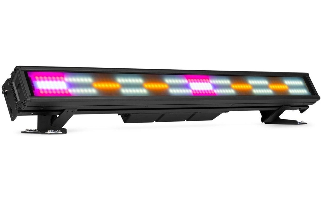 BeamZ Pro Phares LCB400IP