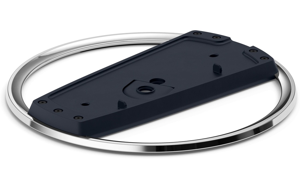 Sony Pied vertical pour PS5