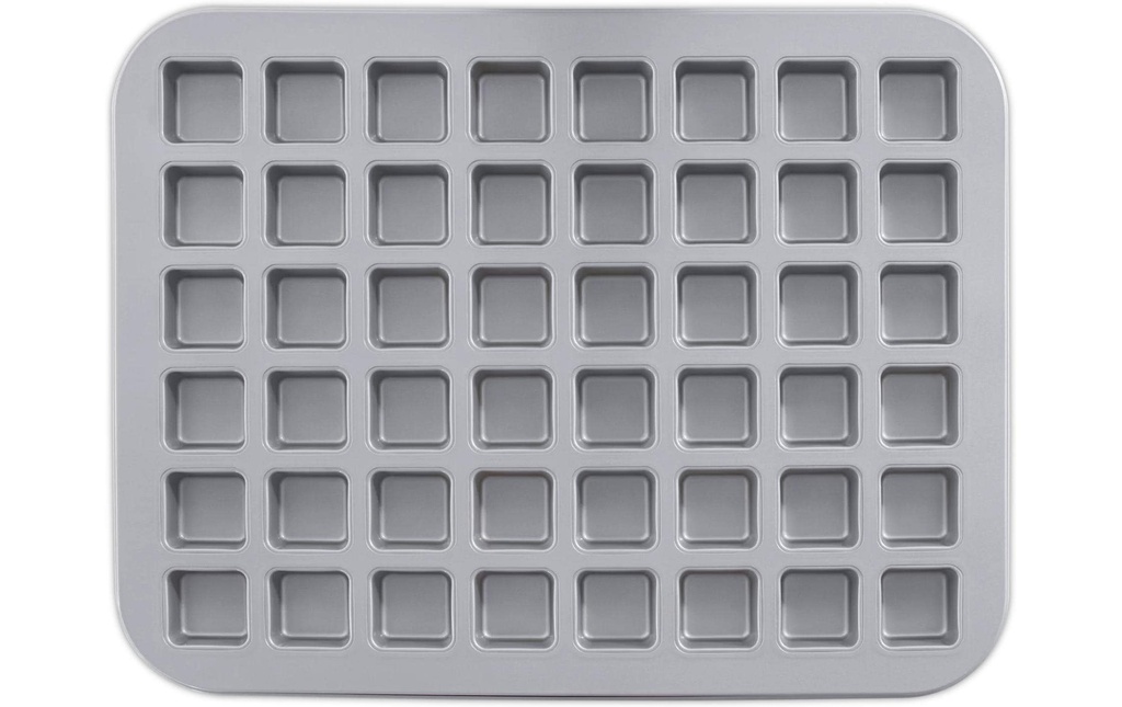 Städter Moule de cuisson We love baking 40 x 31 cm