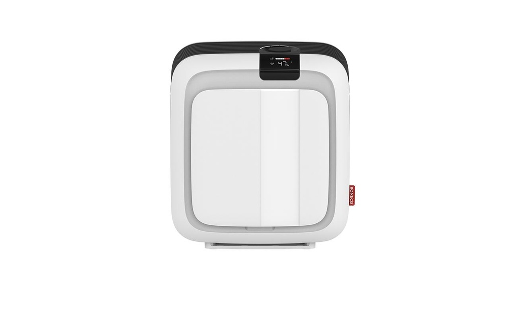 Boneco Humidificateur & Purificateur d'air Hybrid H700 SMART