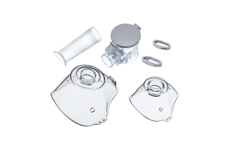 Beurer Accessoires pour inhalateur Yearpack pour IH 47